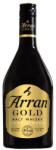 Arran Gold Krémlikőr [0, 7L|17%] - diszkontital