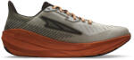 Altra Fwd Experience Flow M férfi futócipő Cipőméret (EU): 45 / szürke/narancssárga Férfi futócipő