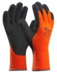  Munkavédelmi kesztyű THERMO WINTERGRIP 8-as méret 709281 (709281)