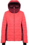 Colmar LADIES DOWN SKI JACKET Damă (160250)