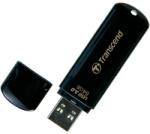 Transcend Jetflash 700 64GB USB 3.0 TS64GJF700 Флаш памет