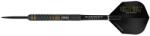 Harrows Sageti Chizzy Series 3-90% Tungsten Harrows (BD85922)