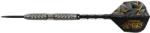 Harrows Sageti Opus 90% Tungsten Harrows (BD86122)