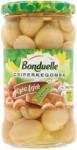 Bonduelle gombafejek 280g