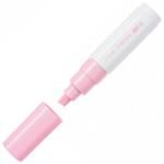Pilot Marker acrilic Pintor, PO, Broad, roz pastel