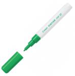 Pilot Marker acrilic Pintor, PO, Extra Fine, verde deschis