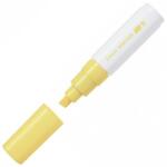 Pilot Marker acrilic Pintor, PO, Broad, galben