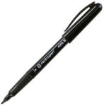Centropen Marker CENTROPEN 4606 CD - albastru