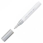 Pilot Marker acrilic Pintor, PO, fin, argintiu
