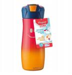 Maped Flacon MAPED Picnik Concept Kids 580ml, roșu