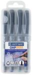 Centropen Marker CENTROPEN 2638 - set 4 buc