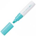 Pilot Marker acrilic Pintor, PO, Broad, verde pastel