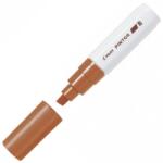 Pilot Marker acrilic Pintor, PO, Broad, maro