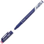Pilot Frixion Fineliner 0, 45 mm, roz pastel