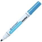 Centropen Marker CENTROPEN 8559 - albastru deschis
