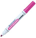 Centropen Marker CENTROPEN 8559 - roz