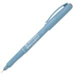 Centropen Liner CENTROPEN 2631 - roșu 0, 1 mm