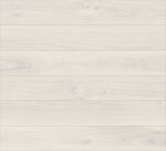CLASSEN Parchet laminat Classen 65135 Barletta Oak, grosime 10 mm, clasa 33