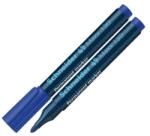 Schneider Marker permanent Schneider Maxx 130 - albastru