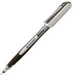 Centropen Elite 4721 Liner Negru
