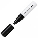 Pilot Marker acrilic Pintor, PO, Broad, negru