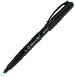 Centropen Marker CENTROPEN 4616 CD - verde