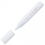Pilot Marker decorativ, 1, 4 mm, PILOT "Pintor M", alb