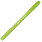 MILAN Liner MILAN Sway Fineliner 0, 4 mm, verde deschis