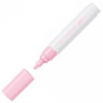 Pilot Marker acrilic Pintor, PO, Mediu, roz pastel