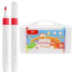 M&G Marker triunghiular M&G acrilic - 36 de culori