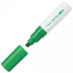 Pilot Marker acrilic Pintor, PO, Broad, verde deschis