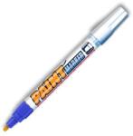 Mungyo Marker de vopsea MUNGYO - albastru deschis