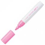 Pilot Marker acrilic Pintor, PO, Mediu, roz