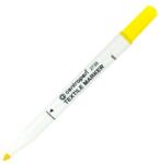 Centropen Marker CENTROPEN 2739 Textil - galben