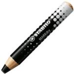 STABILO Marker uscat pentru tablă și flipchart - STABILO MARKdry - negru