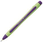 Schneider Căptușeală SCHNEIDER Xpress 08 - violet