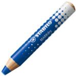 STABILO Marker uscat pentru tablă și flipchart - STABILO MARKdry - albastru