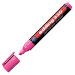 edding Marker permanent Edding 330 roz