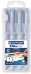 Centropen Liner CENTROPEN Elite 4721 - 0, 3 mm/set 4 buc