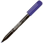 Centropen Marker CENTROPEN 2846 - violet