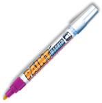Mungyo Marker de vopsea MUNGYO - roz