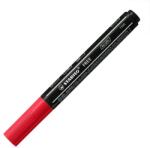 STABILO Marker acrilic STABILO FREE Acrylic T300 Vârf rotund 2-3 mm - purpuriu
