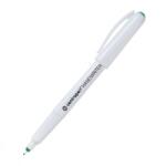 Centropen Liner CENTROPEN 4651 - verde 0, 5 mm