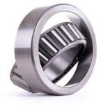 IMP Rulment 30307 Imp (72916)