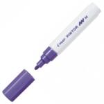 Pilot Marker acrilic Pintor, PO, mediu, violet