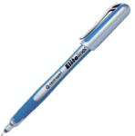 Centropen Liner CENTROPEN Elite 4721 - albastru 0, 3 mm