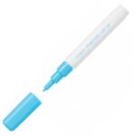 Pilot Marker acrilic Pintor, PO, Extra Fine, albastru pastel