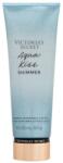 Victoria's Secret Victoria's Secret Aqua Kiss Shimmer Body Milk 236 ml