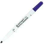Centropen Marker CENTROPEN 2739 Textil - violet