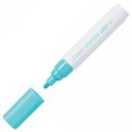 Pilot Marker acrilic Pintor, PO, Mediu, verde pastel